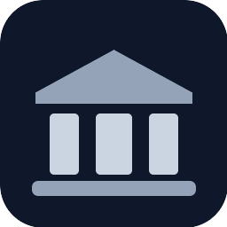 Bank